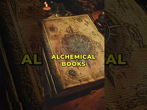 Nicolas Flamel and