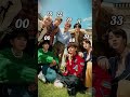 #bts #btsshorts #btsarmy #kpop #btsedits #btsmember #ytshorts #myedit #btsconcert #viralvideo #fypp