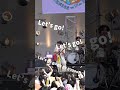 1st AL「WOW」ついに明日リリース!! 本日24:00より「ヒャウィゴゥ」MVプレミア公開!!