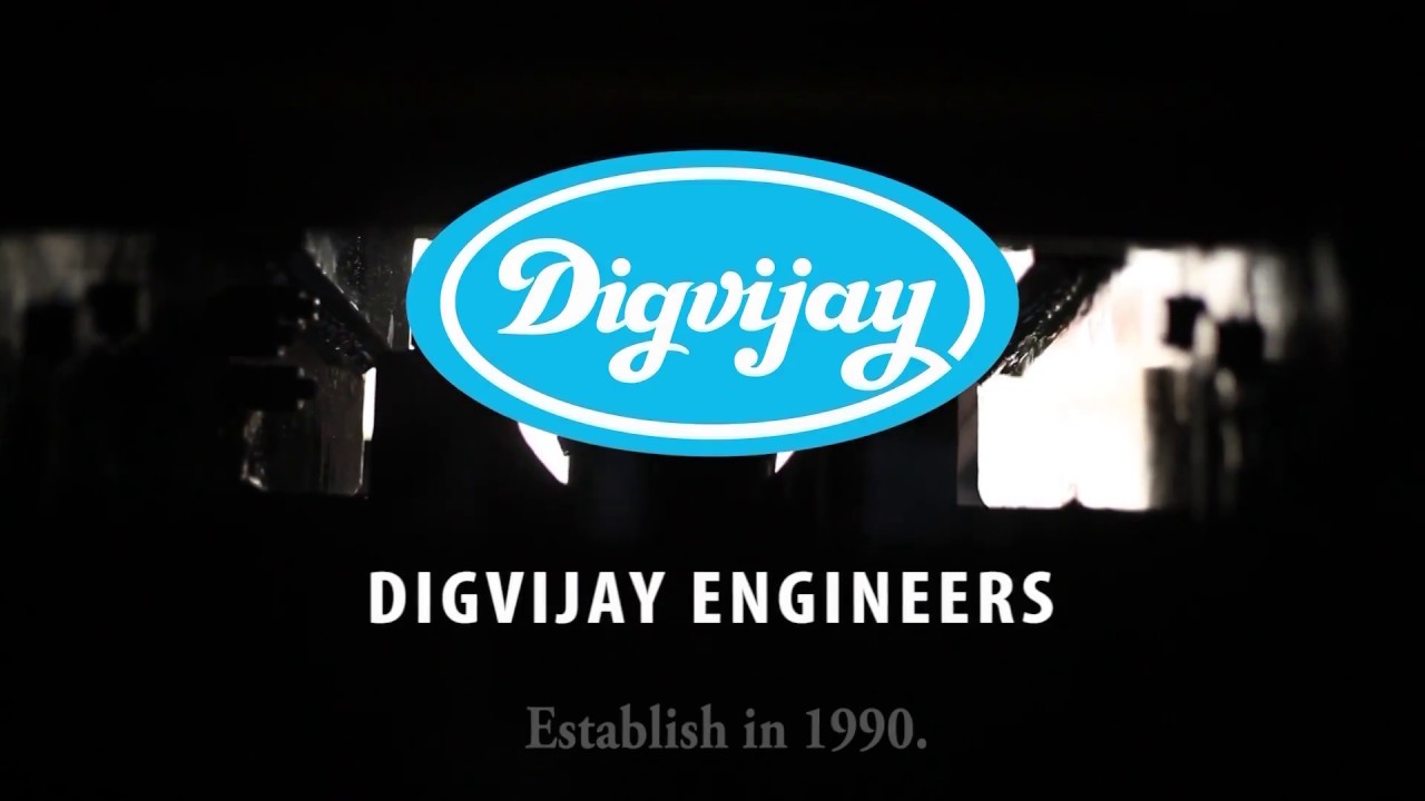 Digvijay Engineers