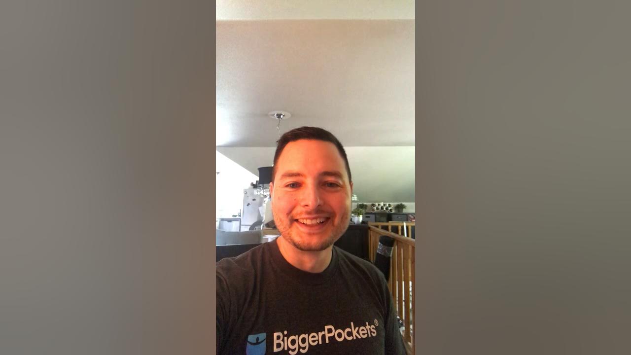 BiggerPockets Guest400 YouTube