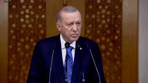 “Një vepër madhështore”, Erdogan në inaugurimin e Xhamisë së Namazgjasë: Simbol i vëllazërisë...