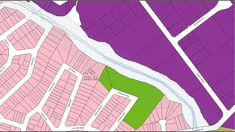 Lecture 2 (2020) - Planning schemes