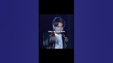 Atlast he chose Army😭✨ | New drop namvkook edit | #bts #Taheyung #v #jk #jungkook #Rm #namjoon