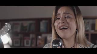 María - Itala Rodriguez chords