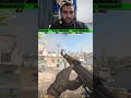 Hass*ktir ordan ya https://kick.com/lllmemoll #cs #cs2 #counterstrike #counterstrike2