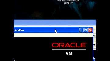 configurando internet no android do virtualbox