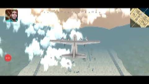 Commando Ops: Encounter  Strike -Fps Gun Games 3D Android gameplay#viralgame