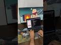 Flutter Tutorial for Beginners – Build This in 60s!