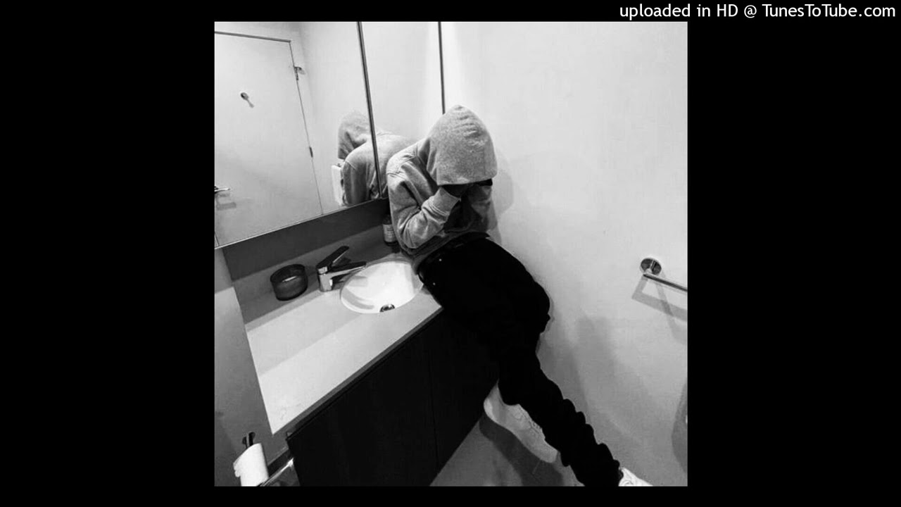 *Free for profit* “Yuh” - Ilykevn + Ayerp + Wobble bounce type beat 2026