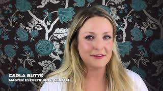 The NeoGenesis Difference: Professional Testimonial for All Skin Types The NeoGenesis Difference: Professional Testimonial for All Skin Types