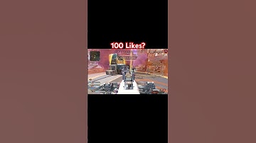 #apexlegends #apexlegendsclips #gaming #gamingcommunity