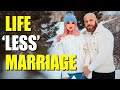 Ahead of new normal: Bodybuilder marries his sex doll - YouTube