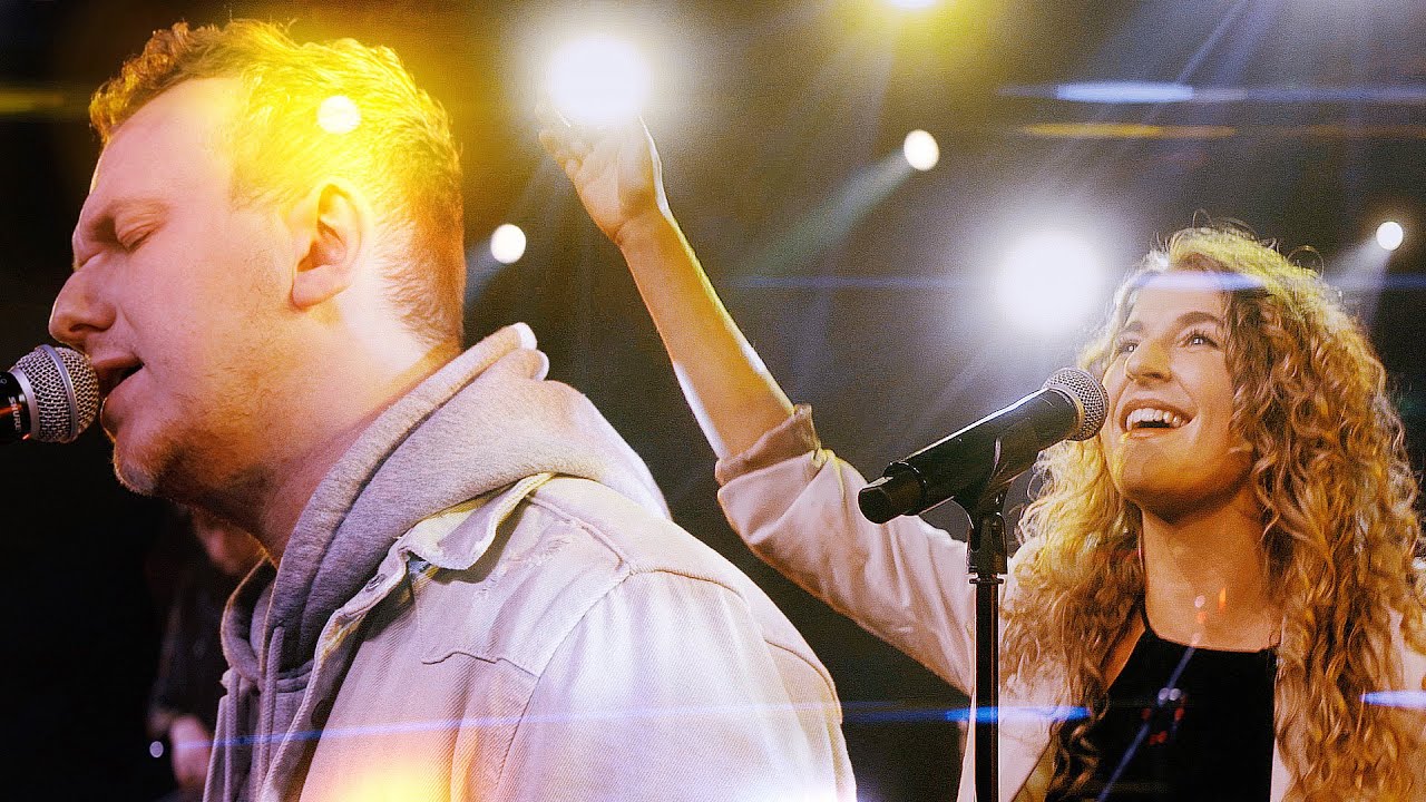 Wat Hij Deed (feat. Sera Noa)