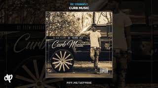 Dc Youngfly - From The Ghetto Feat. Vegas Bang Curb Music