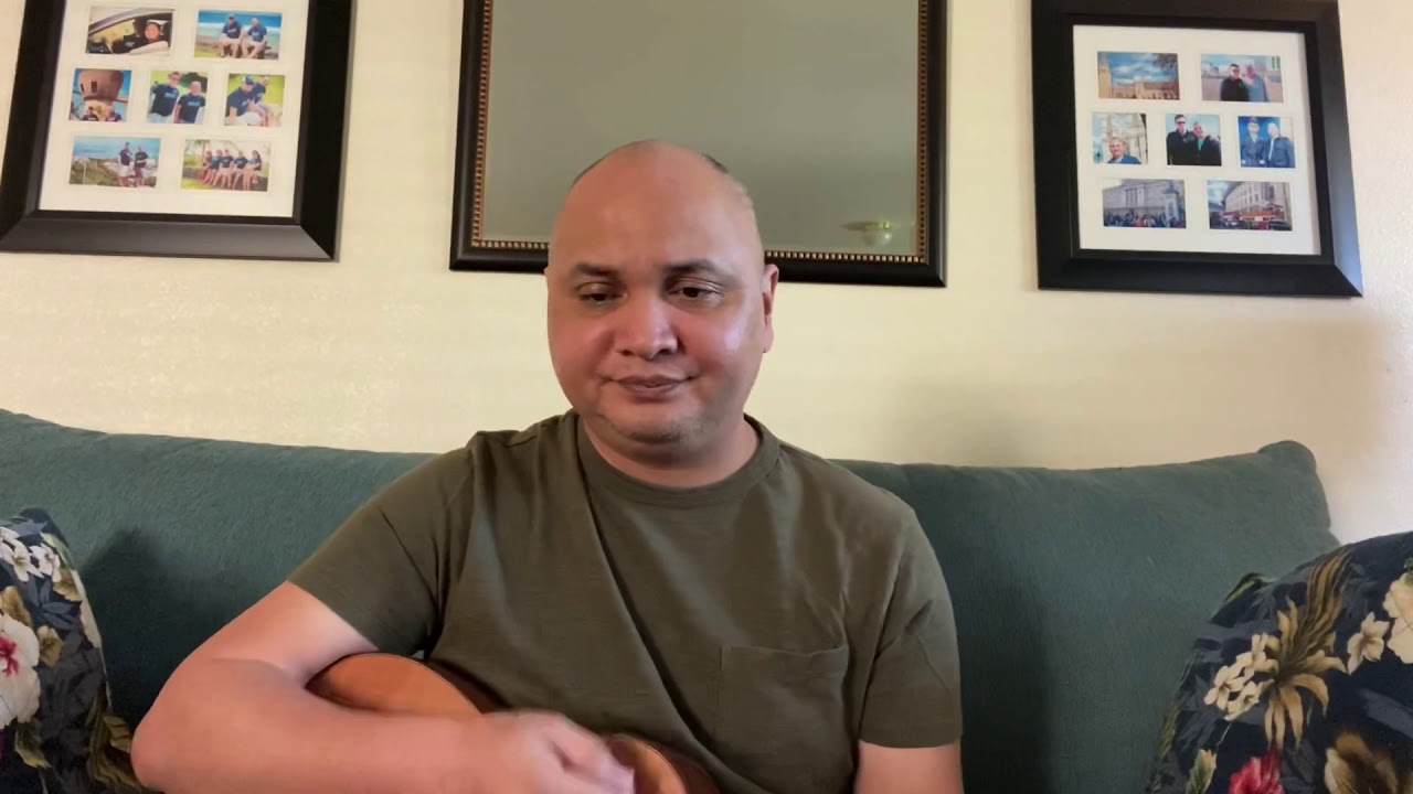 Put Fabot Munga Piniti