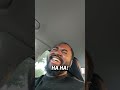 How to make money why you sleep and become a millionaire in 2 days