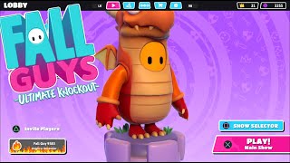 Fall Guys - Ultimate Knockout - Part 2