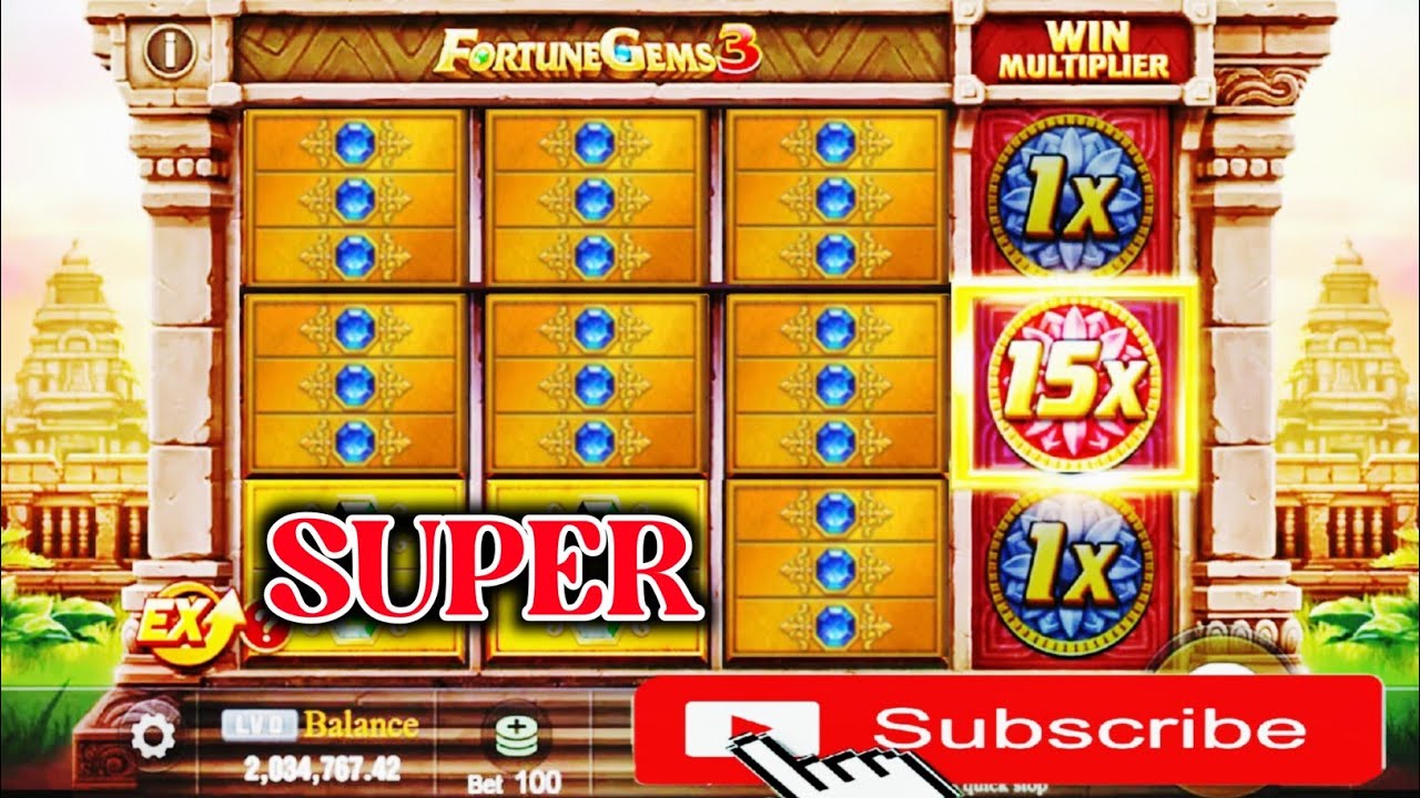 chơi con rắn 🔴🔴🔴Fortune Game 3 Jili Slot Hacks: How to Maximize Your Chances of Winning