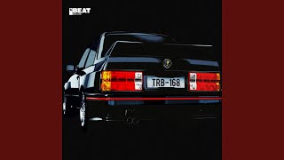 Bugatti (Nicky Night Time Remix)