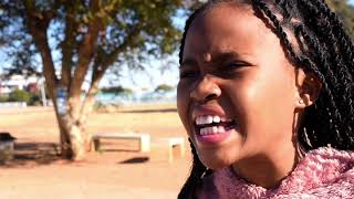 Download Lagu GABS BATTLES  | Action Movie BOTSWANA | MP3