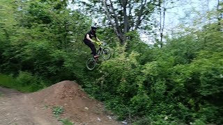 Calatoria cu patani pana la mazur (primul vlog)