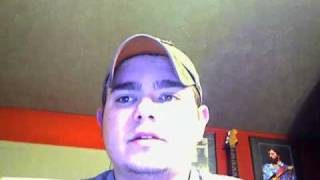 Capture 20090331 2