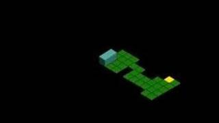 Block Logic gameplay screenshot 3