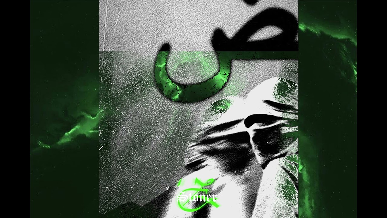 [FREE] Melodic Type Beat - "Blessings" | Trap Beat (Prod. Stone)