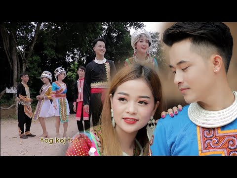 Video: Suav Xyoo Tshiab Ua Kev Zoo Siab thiab Teeb Teeb Festival