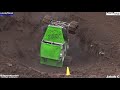 Formula Offroad Iceland, Hafnarfjörður 2020! Ingvar Jóhannesson - The Viking