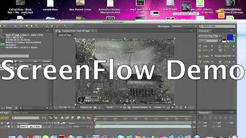 After Effects Problem