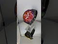 IMG 4919