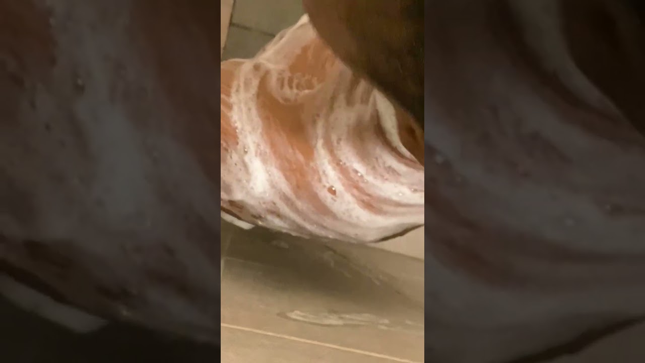 My morning routine 😆 🤣 