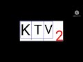 Karol tv 2 zmieni logo ju dzisiaj cz trzecia