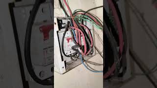 🗣️:⁠-⁠)मेहनत दिन रात होगी 🔥🔥 #electrical #shorts #video #youtube