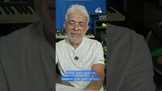 Mi caída y el momento más humillante por la adicción