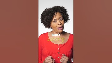 Clear the Mental Clutter  Capture, Dont Carry #shorts