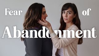 What Remains When You Stop Trying to be ~Liked~