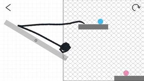 I have cleared stage 234 on Brain Dots! http://braindotsapp.com #BrainDots #BrainDots_s234