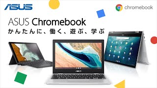 ASUS - 【新品】2018年ヨドバシカメラ福袋　ASUS ZenBook BX310U ASUS - 【新品】2018年ヨドバシカメラ福袋 ASUS ZenBook BX310U
