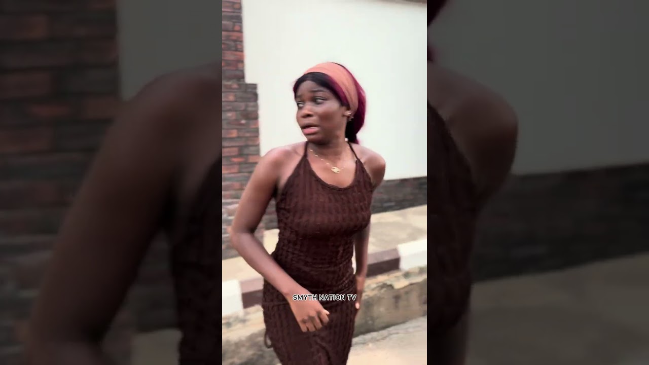 Last day for the thief 