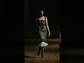 Dilara Findikoglu Fall Winter 24 25 2 Dilara Findikoglu Fall Winter 24 25 2