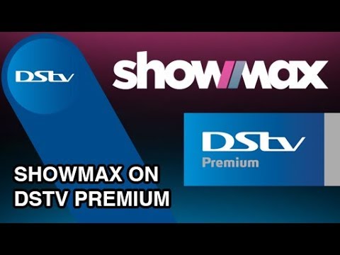 showmax-on-dstv-premium