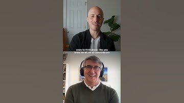 AI makes marketing accessible for all