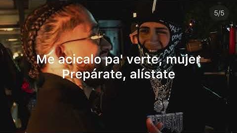 cris mj bryant myers tuss letra