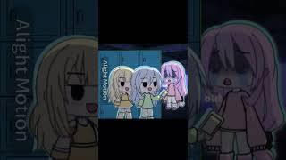 Download Lagu I know you belong to me #gacha #gachalife #memes #edit #trend MP3