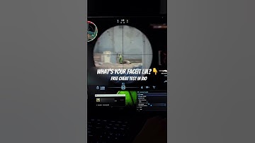 Pov: you see everything😈#cs2 #shorts #faceit #cs2highlights #csgo