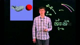 Famous Modeling Engineered Systems - Demo (week 4) Wealth