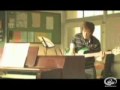 ナキムシのうた